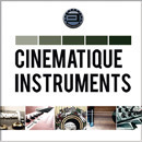 Cinematique Instruments