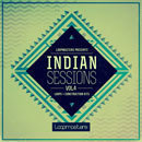 Indian Sessions Vol 4
