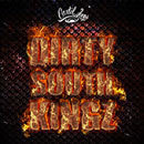 Dirty South Kingz