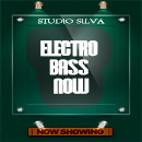 Electro Bass Now