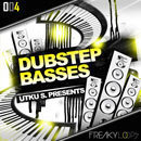 Dubstep Basses