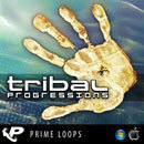 Tribal Progressions (Reason Refill)