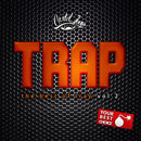 The Best Of Trap Vol 2