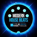MIDI Focus: Modern House Beats