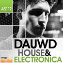 Dauwd: House & Electronica