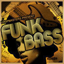 Funk Bass