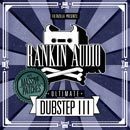 Ultimate Dubstep 3
