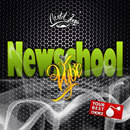 New School Trap Vybe