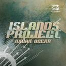 Island Projects: Indian Ocean