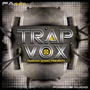 Trap Vox