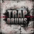 Trap Drums