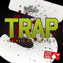 The Best Of Trap Vol 3