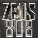 Epikh Pro Presents: Zeus 808