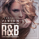 Perfect Vision R&B