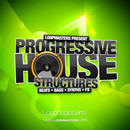Progressive House Structures