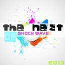 The Best Of Shockwave 2013