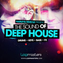 Harley & Muscle: The Sound Of Deep House