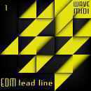 EDM Lead Line Vol 1 