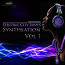 Synthsation Vol 1