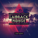 Laid-Back House