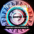 Eternal Wheel: Chained Sound Effects