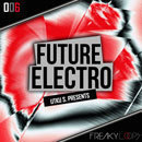 Future Electro