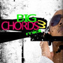 Big Chords Vol 3: Construction Chords