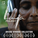 Laya Project