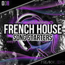 French House Songstarters