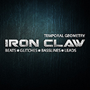 Iron Claw: Beats, Glitches, Bass & Leads