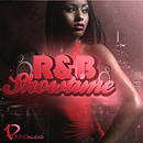 R&B Showtime