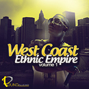 West Coast Ethnic Empire Vol 1
