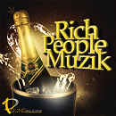 Rich People Muzik