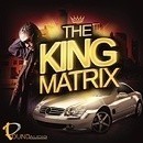 The King Matrix