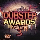 Dubstep Awards Vol 3