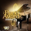 Piano Awards Vol 2