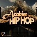 Arabian Hip Hop