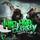 Hip Hop Ecstasy Vol 2