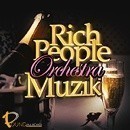 Rich People Orchestra