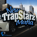 New TrapStarz Mafia