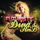 Futuristic Diva's RnB
