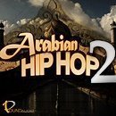 Arabian Hip Hop 2