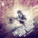 Swedish House Main Room Vol 1