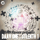 Daav One: Sylenth1 Vol 10