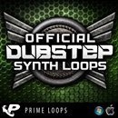 Official Dubstep Synth Loops