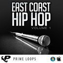 East Coast Hip Hop Vol 1
