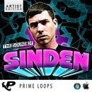 The Sound Of Sinden