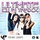 Ultimate Club Traxx