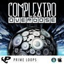 Complextro Overdose