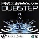 Progressive Dubstep